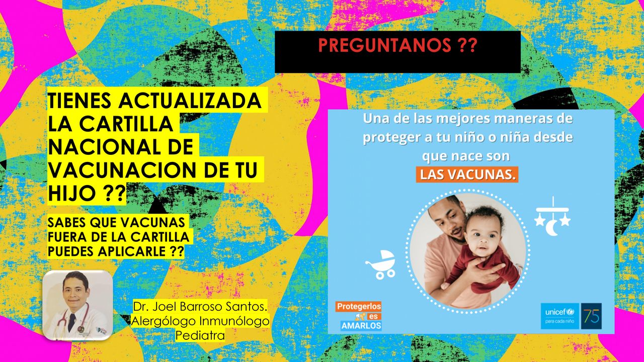 Joel Barroso Santos-7