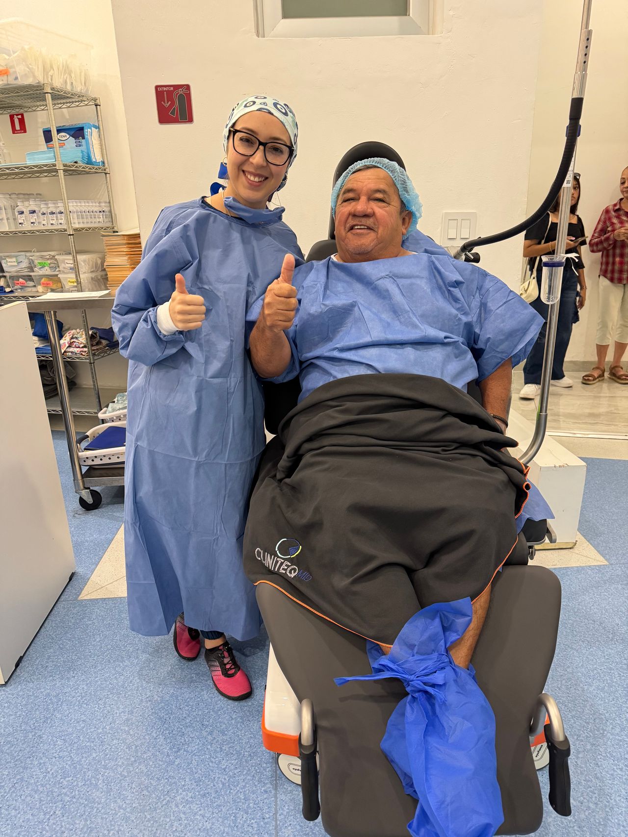 Paola Vianel Osuna Ochoa-2