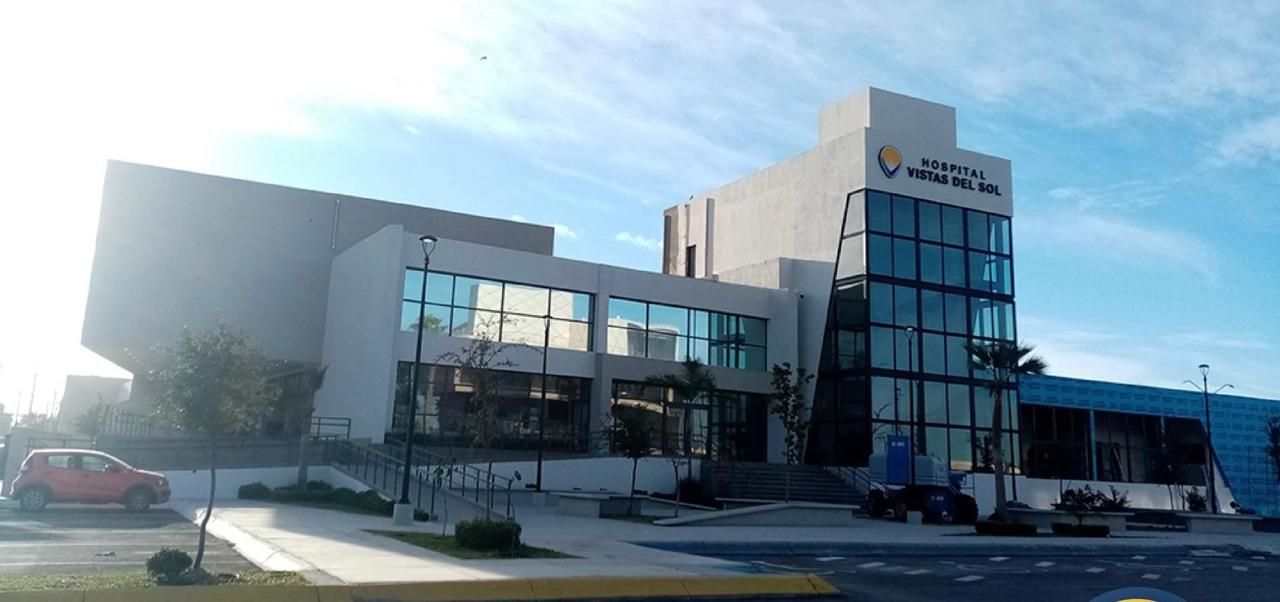 Yazmín Guadalupe Garcia Bustamante-27