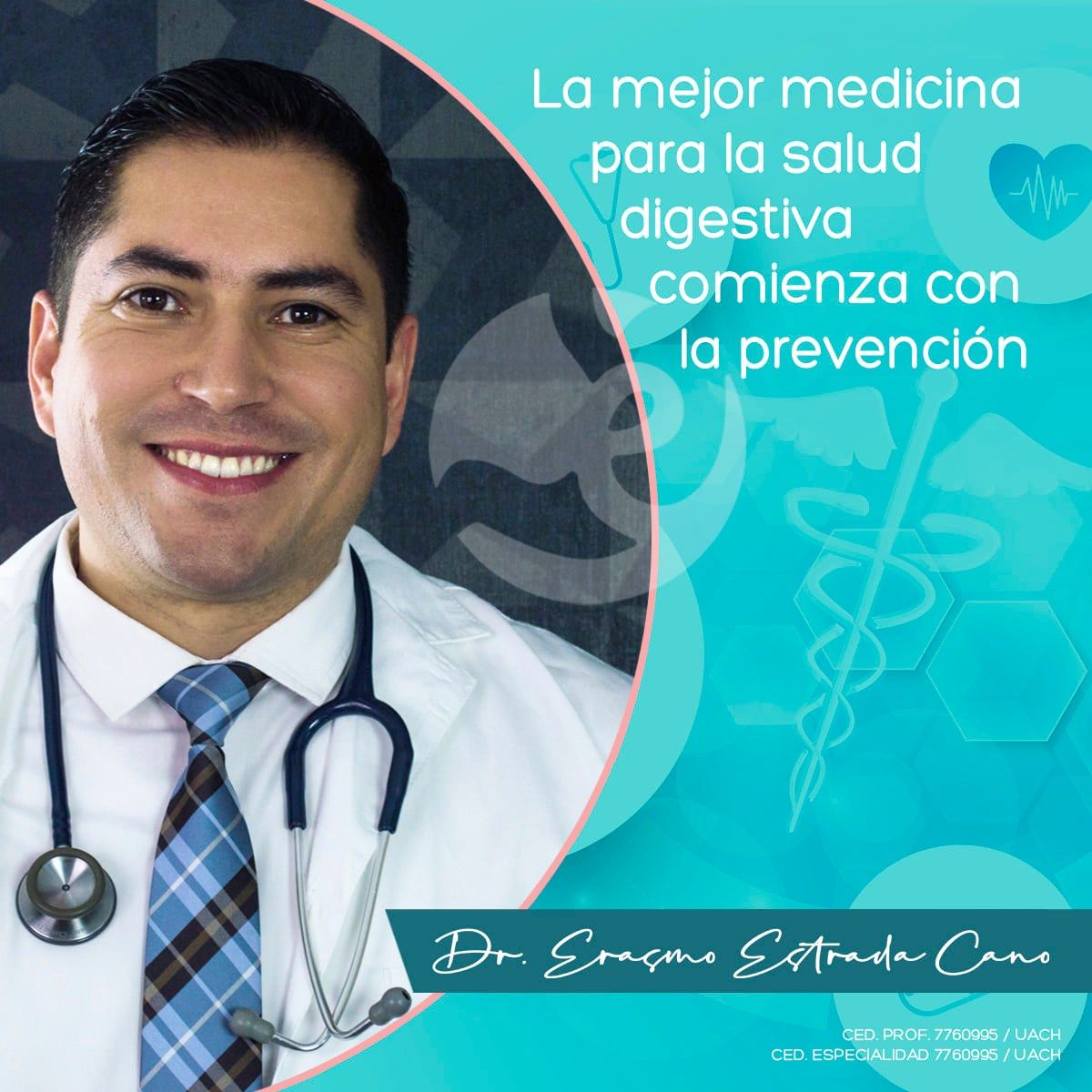 Erasmo Estrada Cano-19