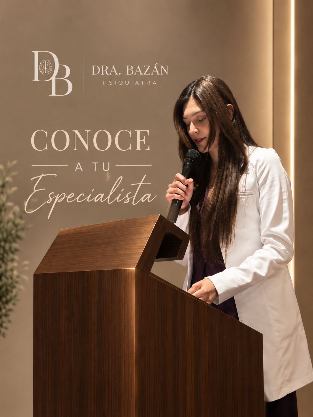 Anayetzi Bazán Pérez-0