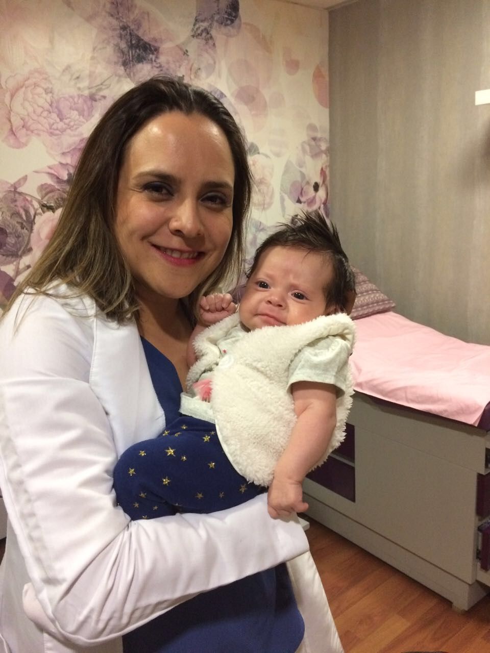 María Katherine González Villegas-16