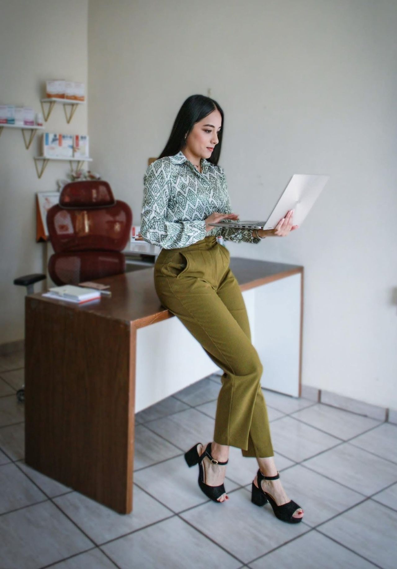Rosa Guadalupe Cacho Raya-1