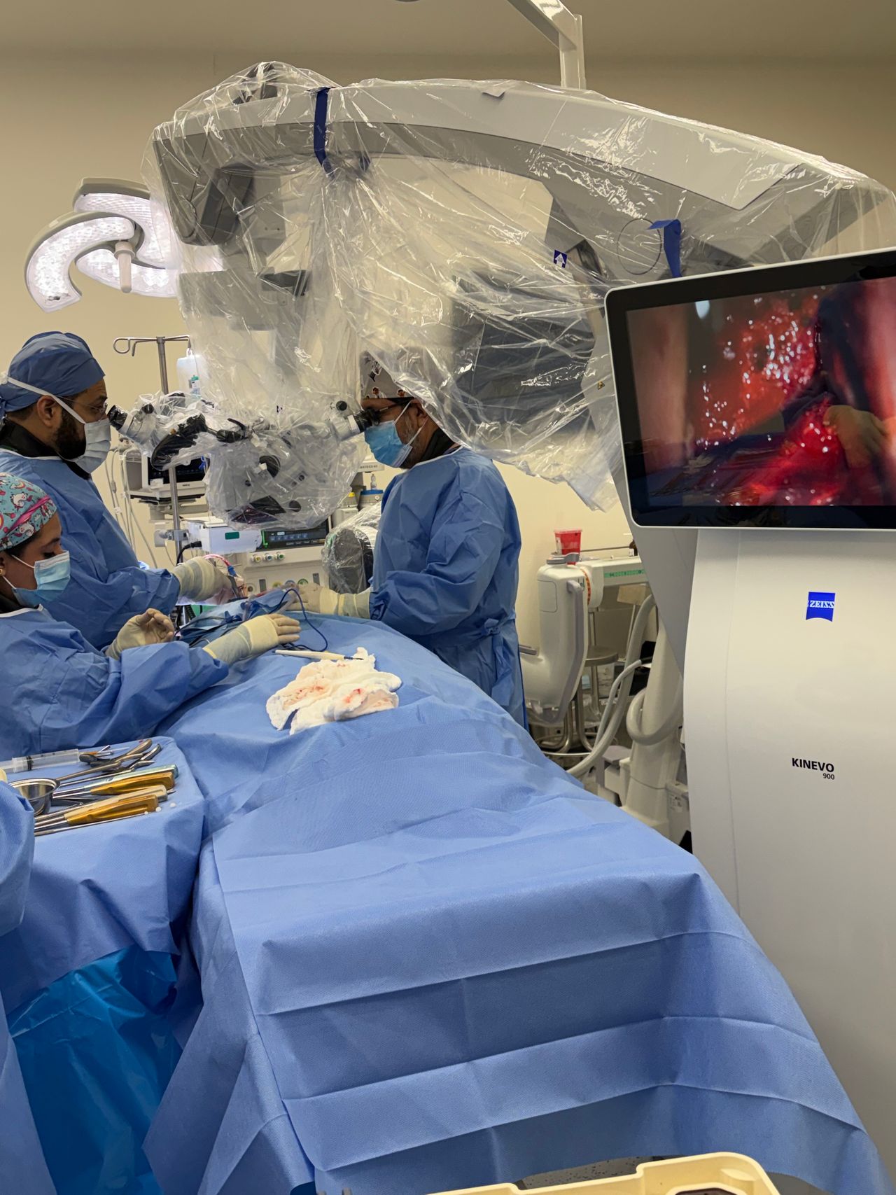 José Enrique Herrera Mesino-1