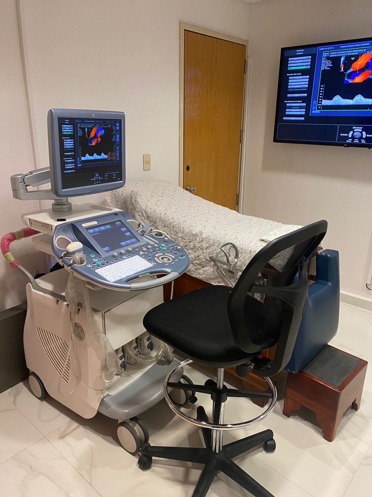 Pablo Joaquín Cervantes Mondragón-8