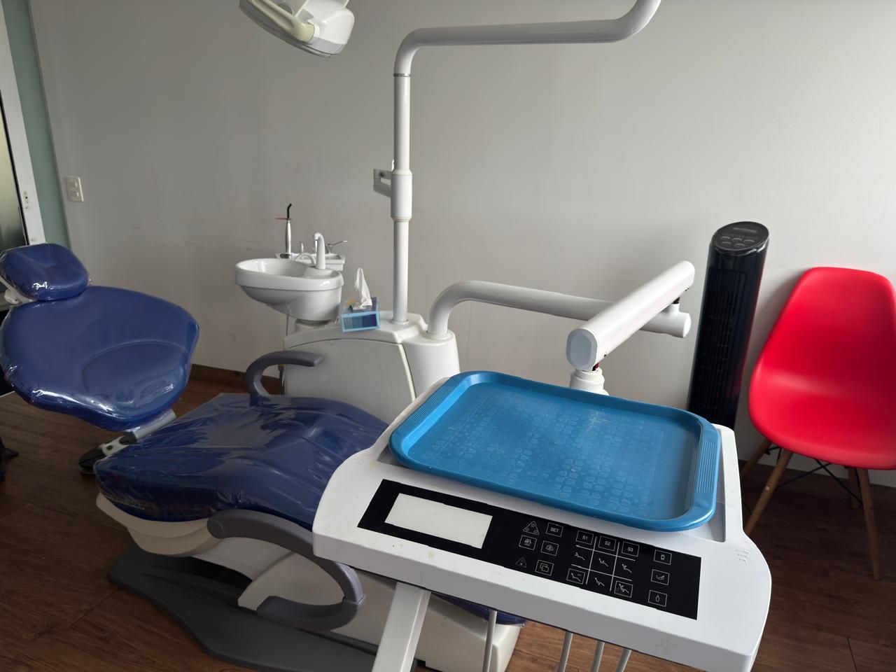 Carlos Soto Kawasaki-7