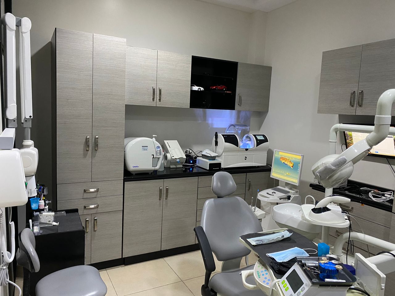 Jorge Rafael Calderón Velázquez-6