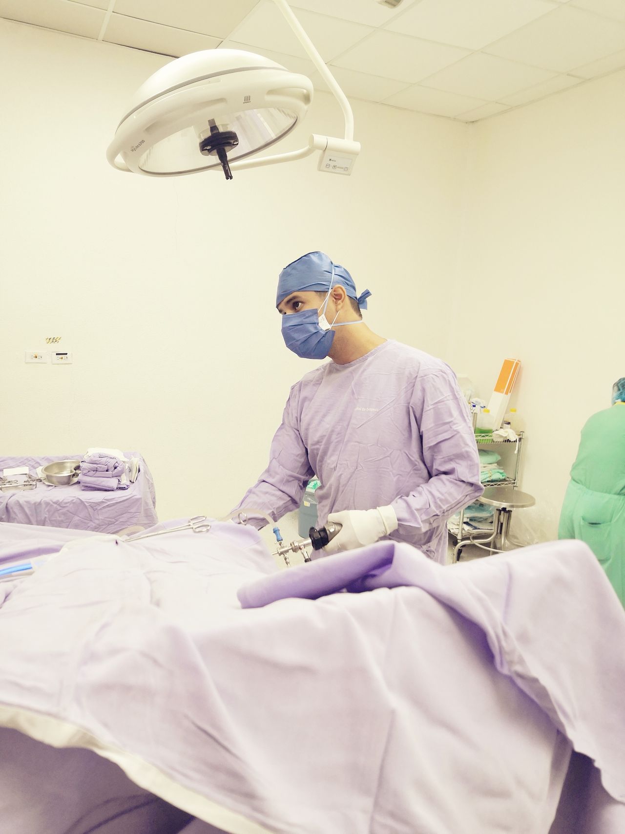 Carlos Rodríguez Lomelí-5