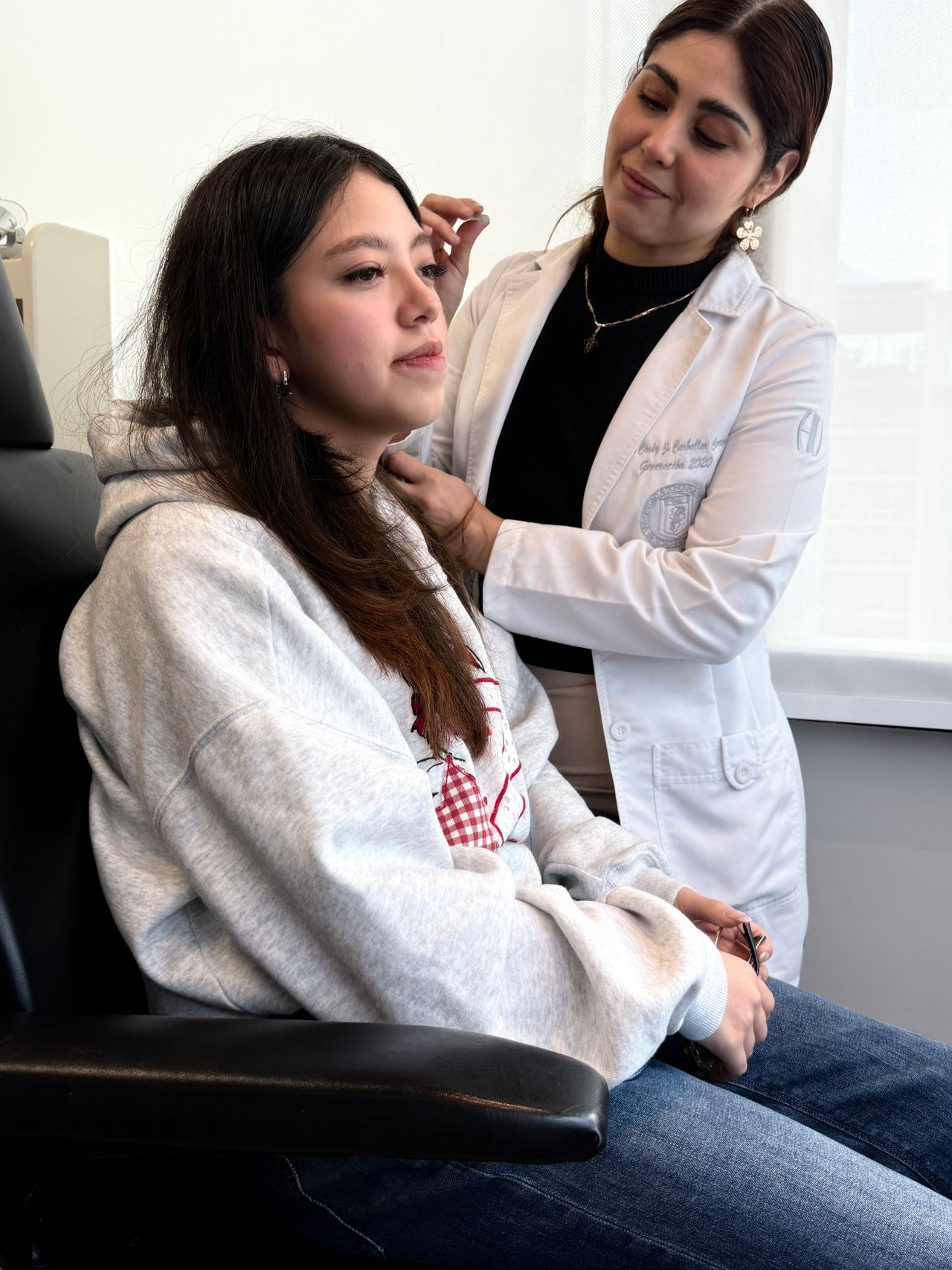 Cindy Jackeline Carballar Correa-2