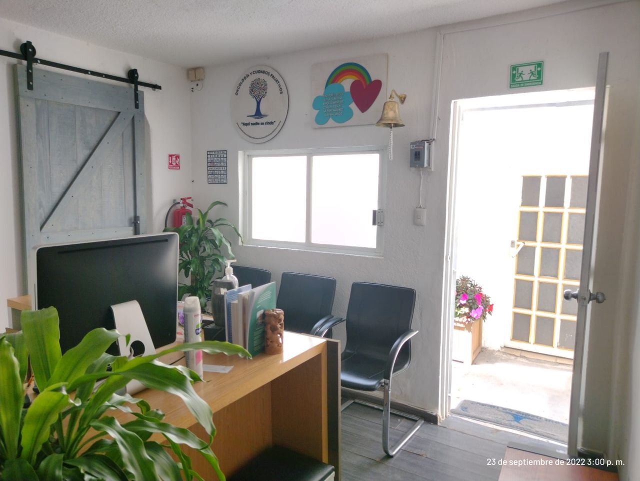 César Alberto Rodríguez Chamorro-6