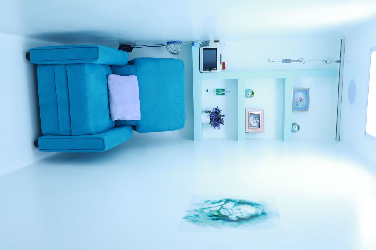 Miguel López Rioja-13