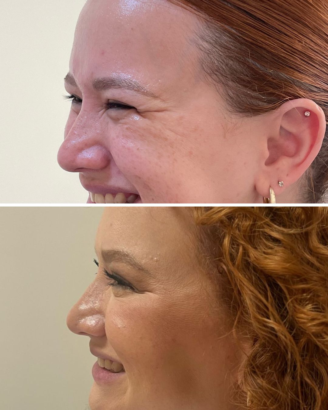 Alejandra Gutierrez García-18