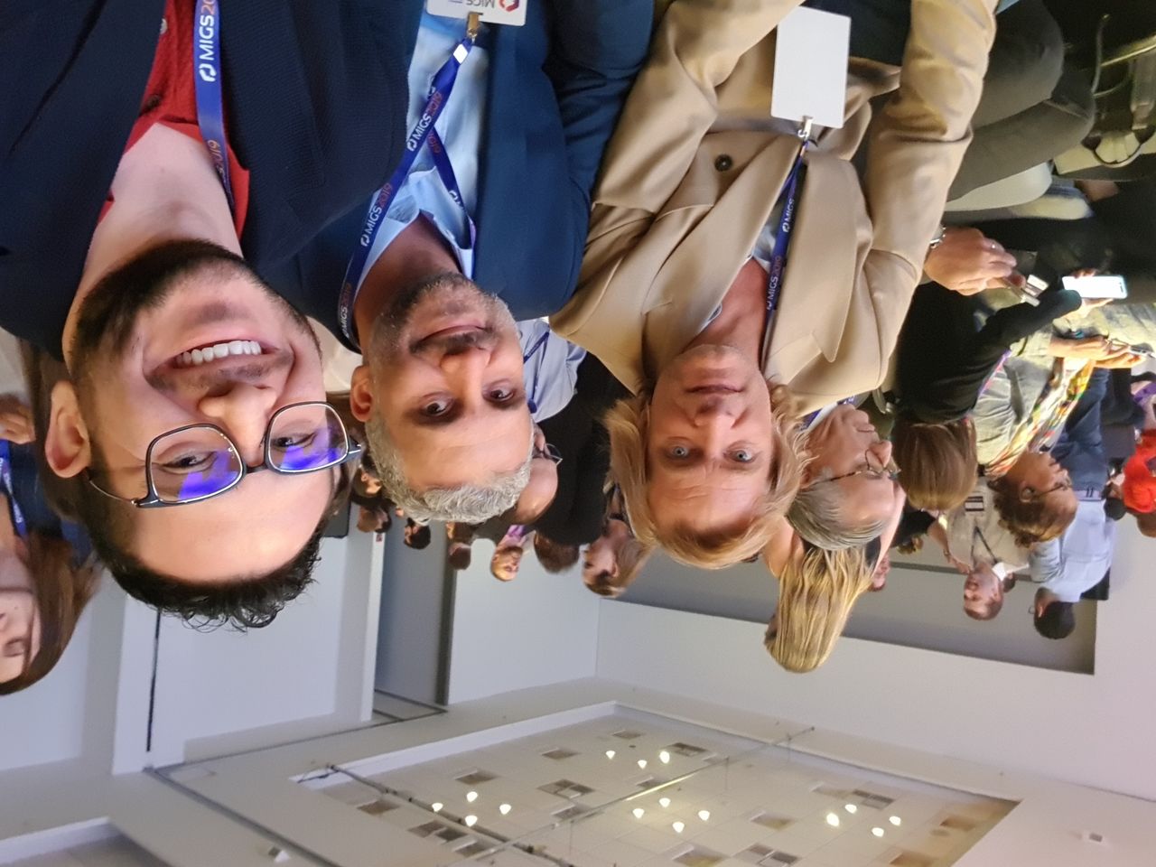 Manuel Antonio López De La Torre-13