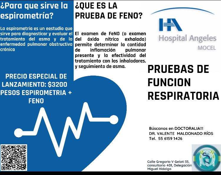 Valente Armando Maldonado Ríos-38