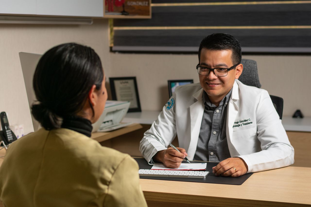 Hugo González Cárdenas-1