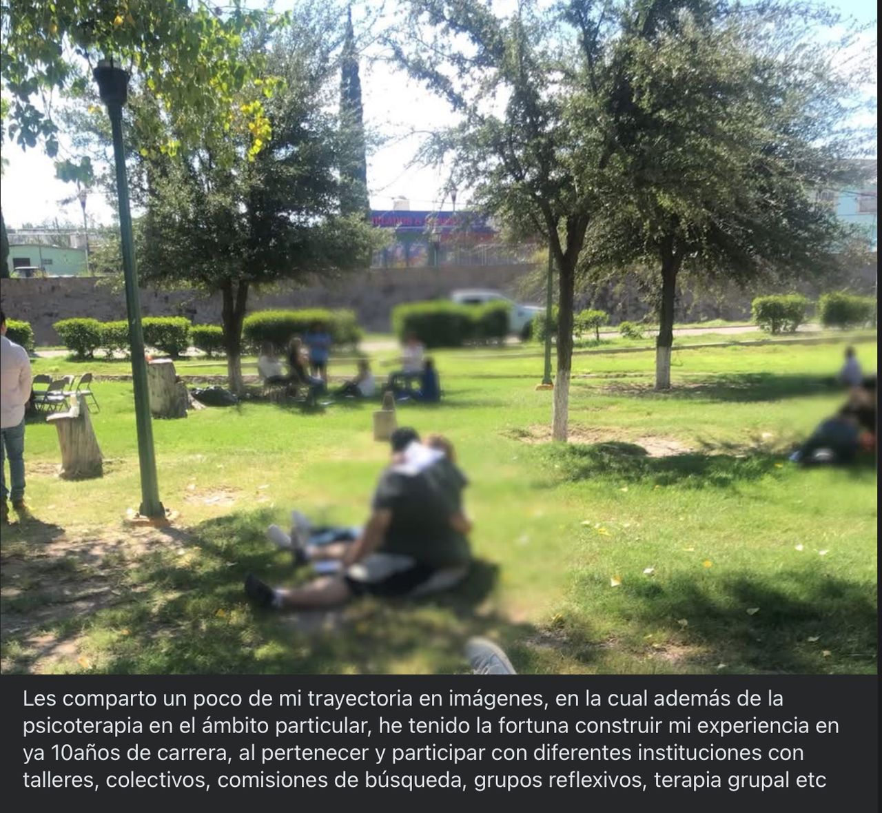 Jesús David Moreno Meza-6