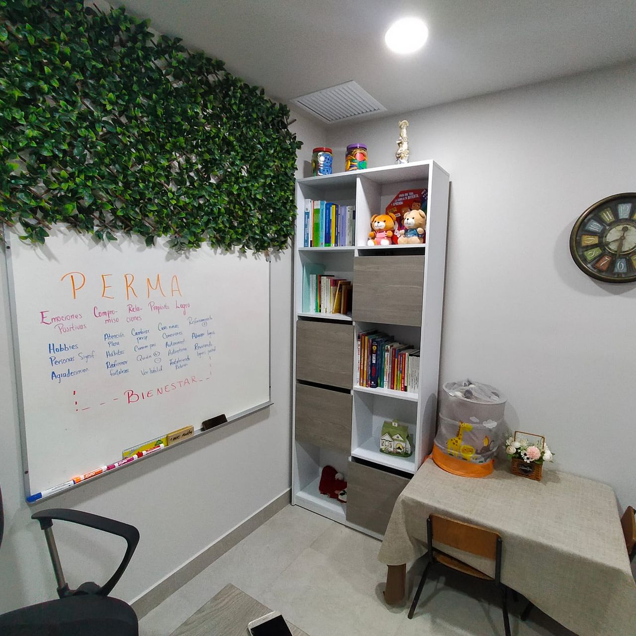 Verónica Isabel Vázquez Negrete-6