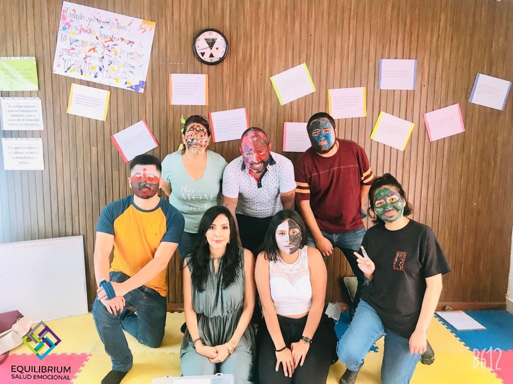 Karina I. Murillo Araujo-92