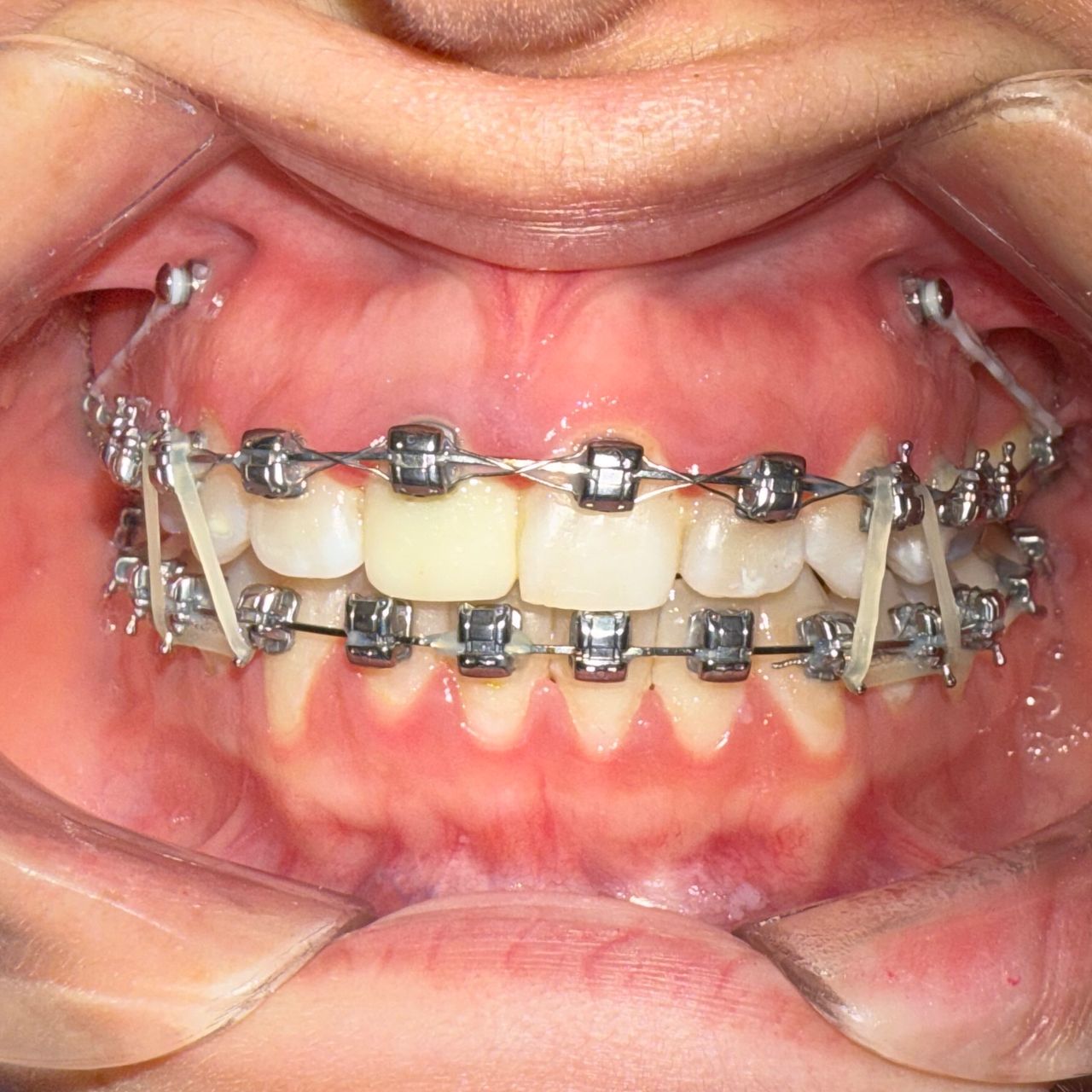 Mónica Esther Olvera Rodríguez-3