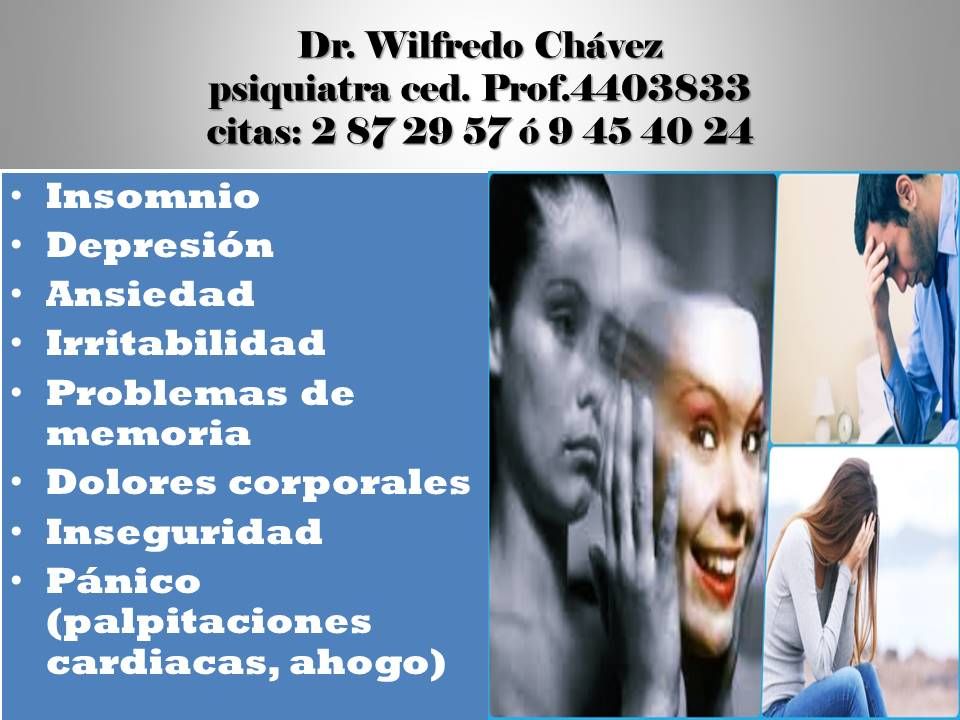 Wilfredo Eduardo Chávez Pavón-4