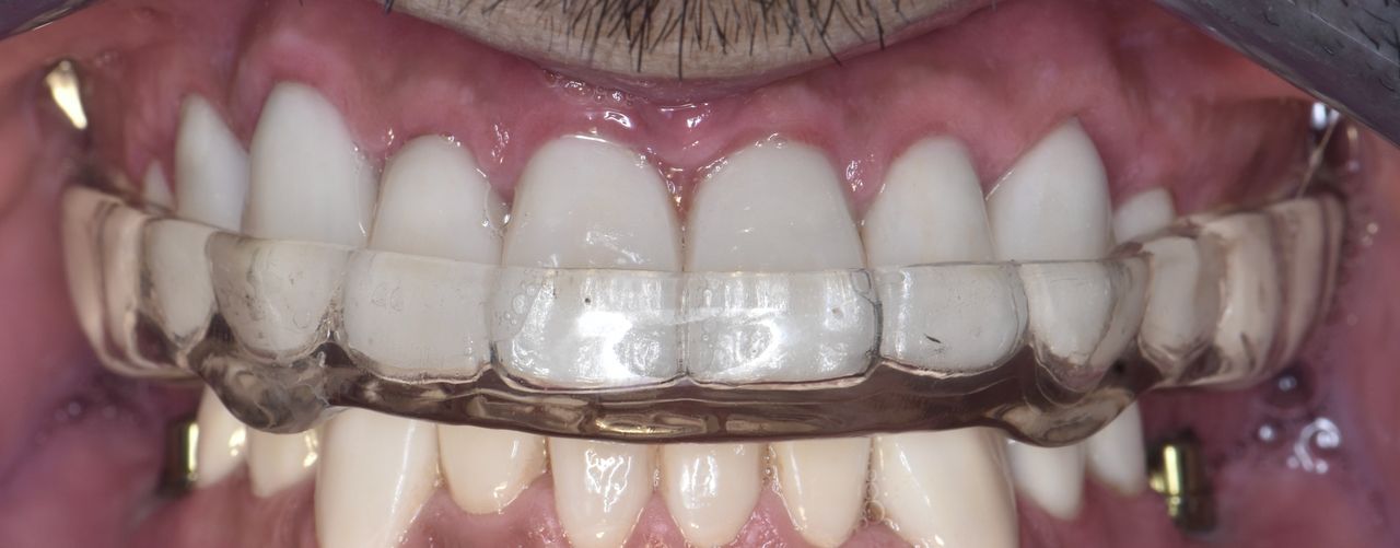 Alejandra Rodríguez Goncalves-7