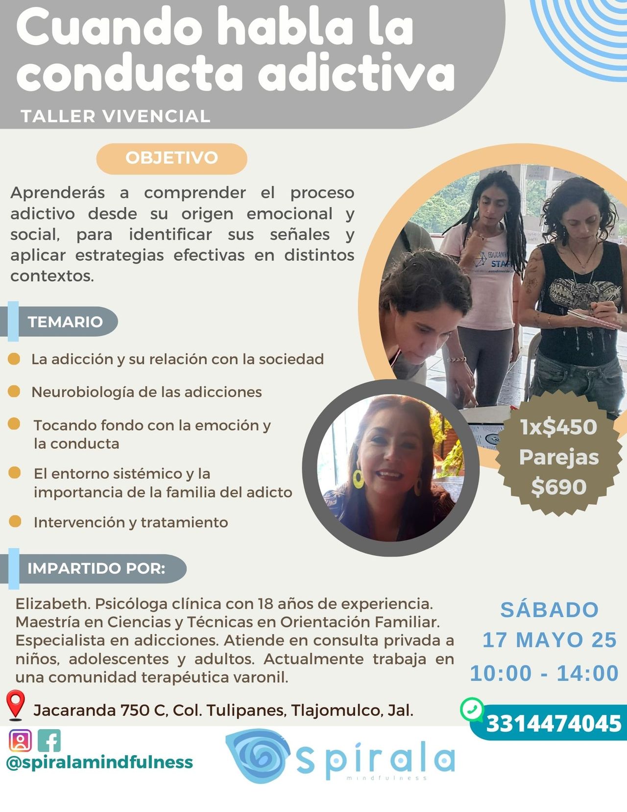 Elizabeth Lopez Gonzalez-26