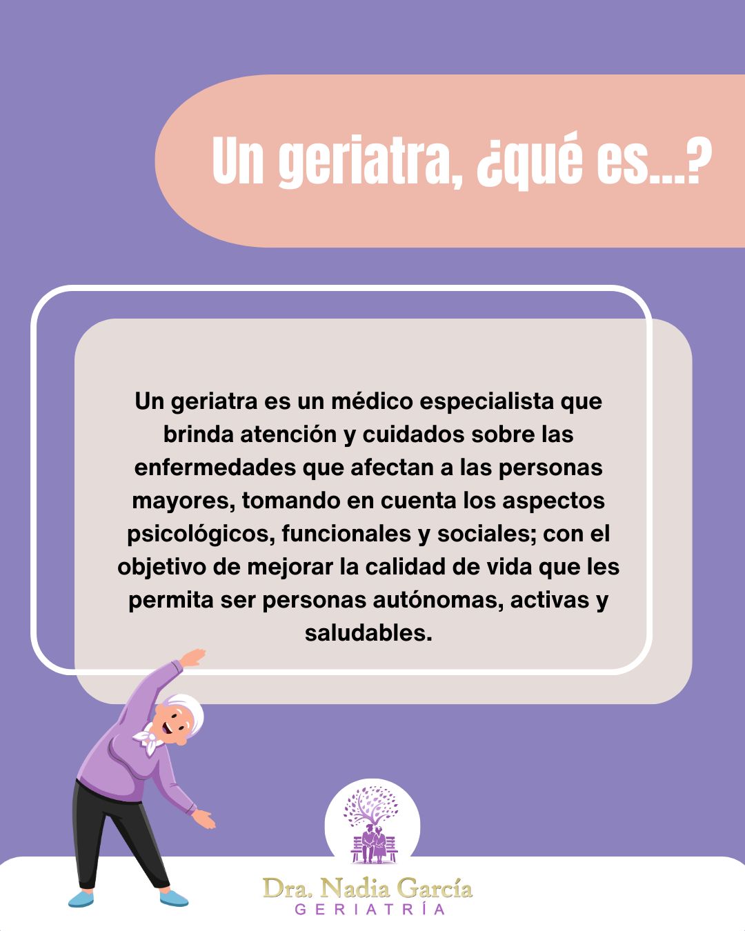 Nadia Leticia  García Vázquez-3