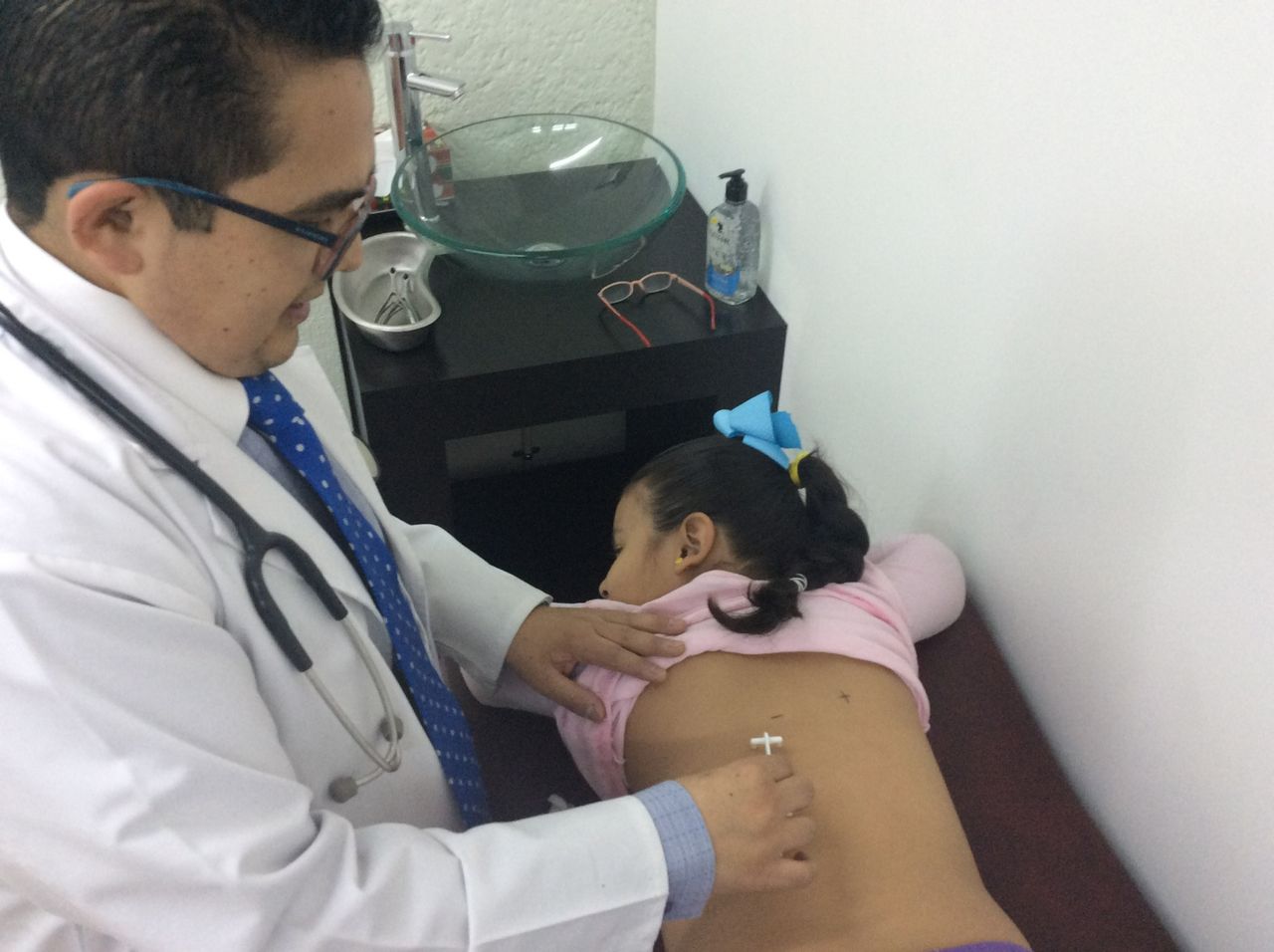 Javier Marquez Villanueva-0