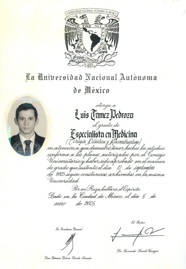 Luis Tamez Pedroza-5