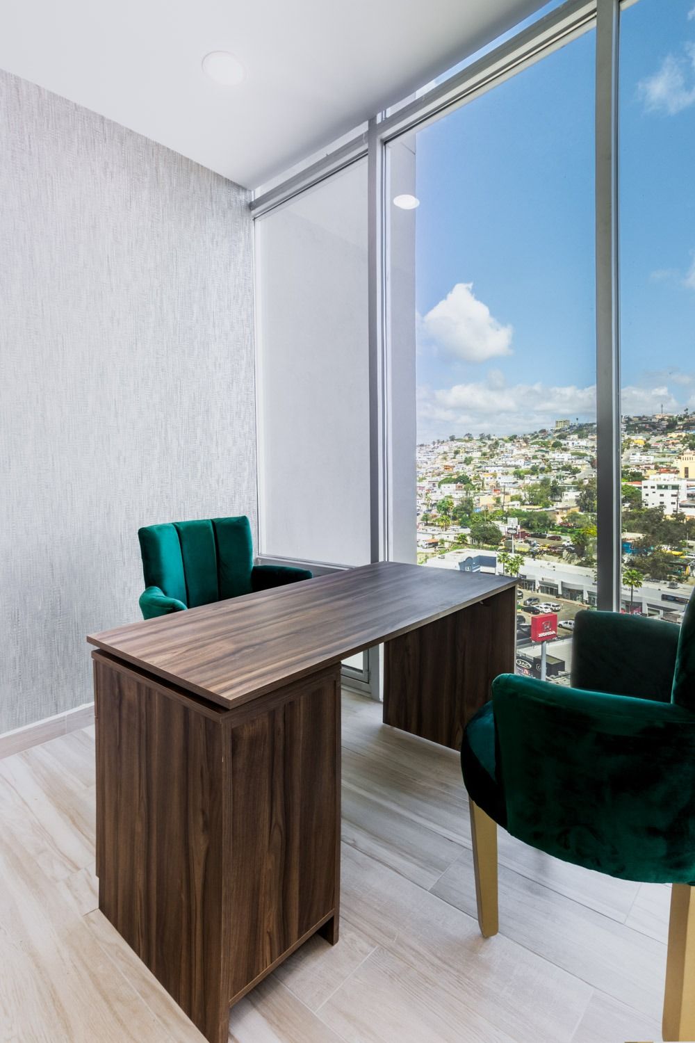 Veronica Ramirez Cisneros-4