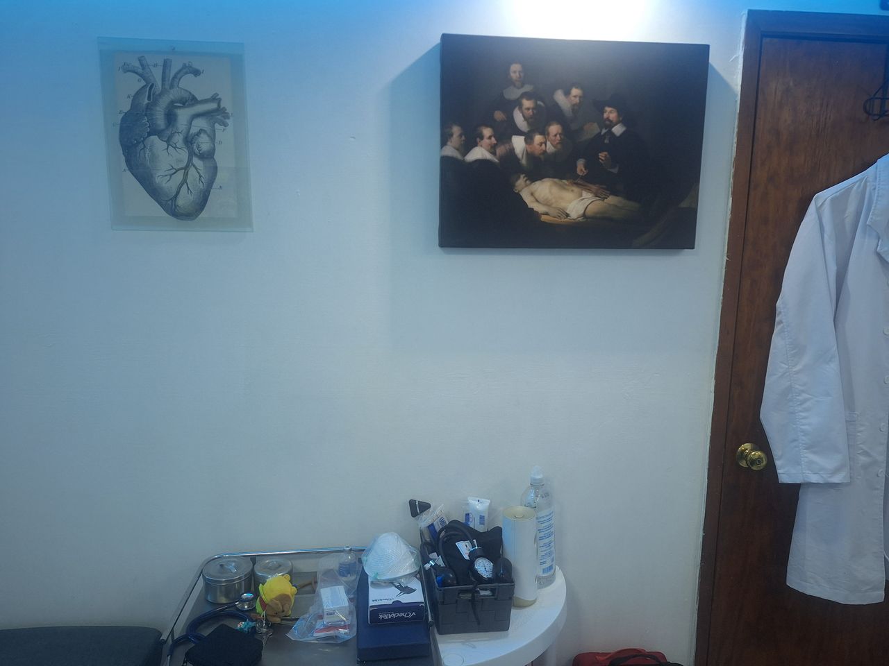 David Orozco Rivera-5