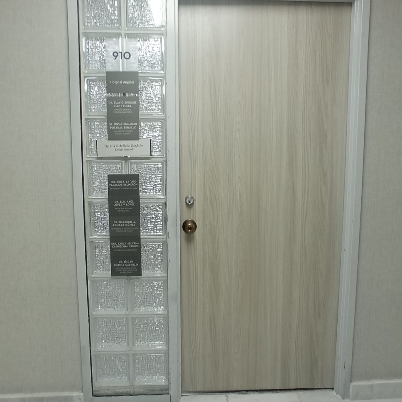 Luis Raúl López Y López-4