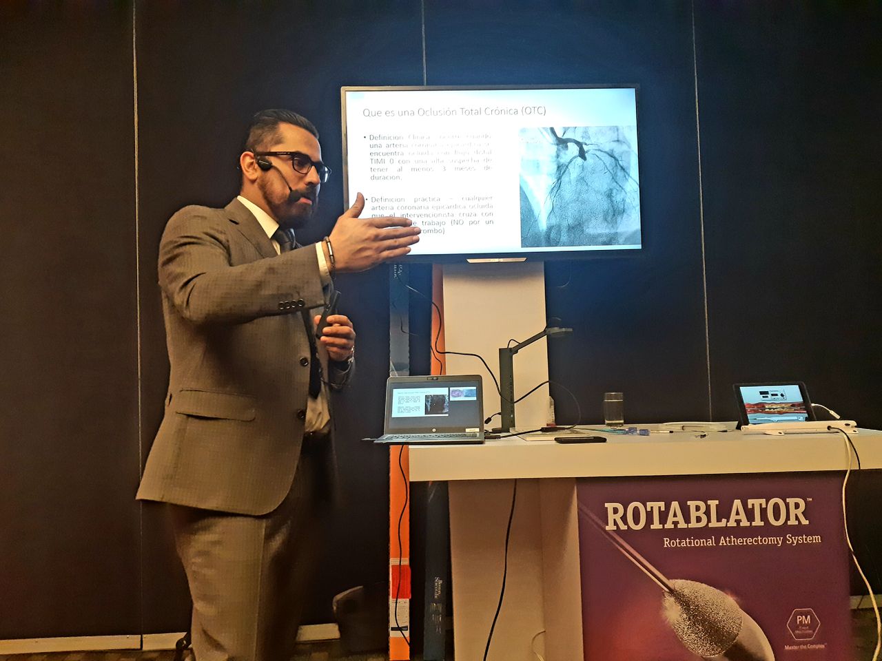 Diego Renteria Valencia-3