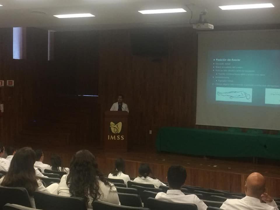 Miguel Tapia Alanis-26