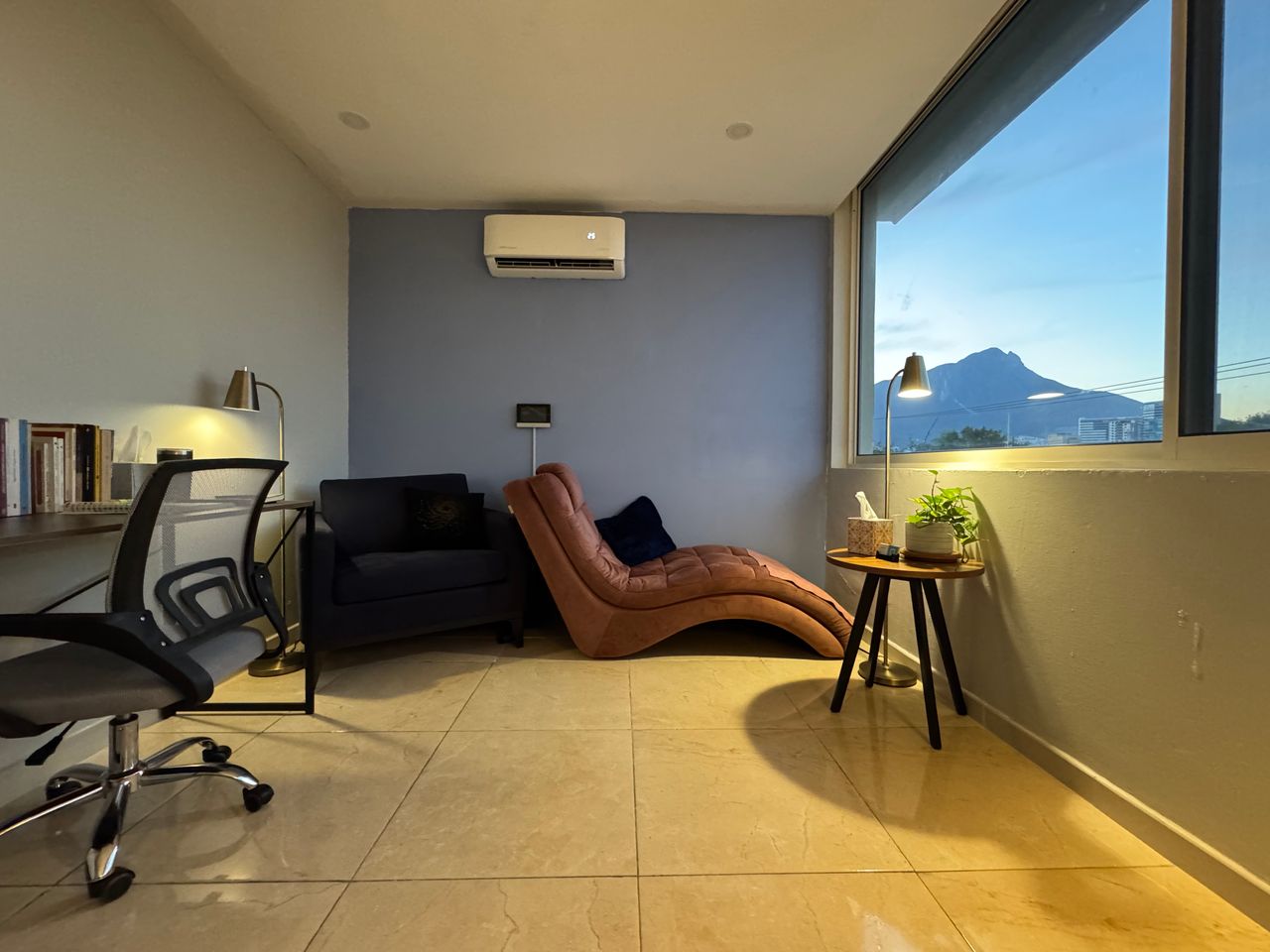 Alicia Esquivel García-5