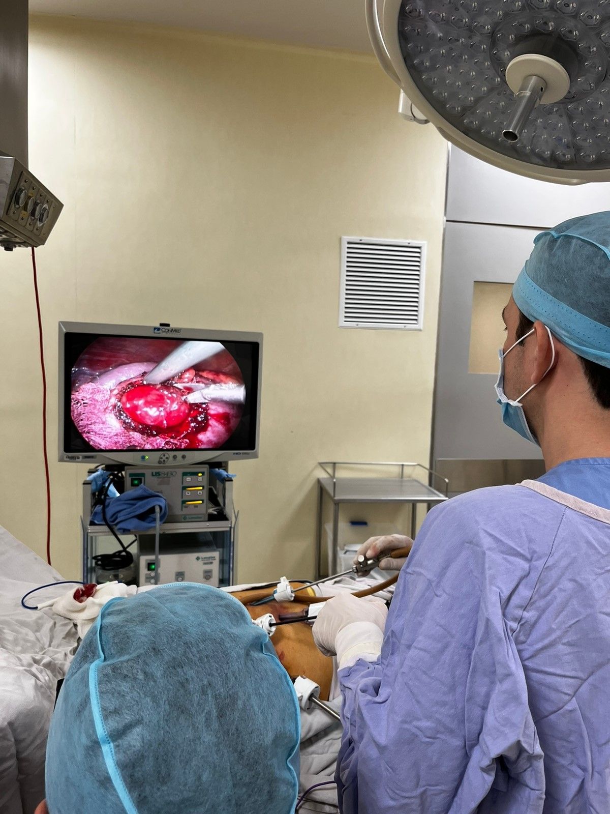 Rodrigo Guevara Gómez-3