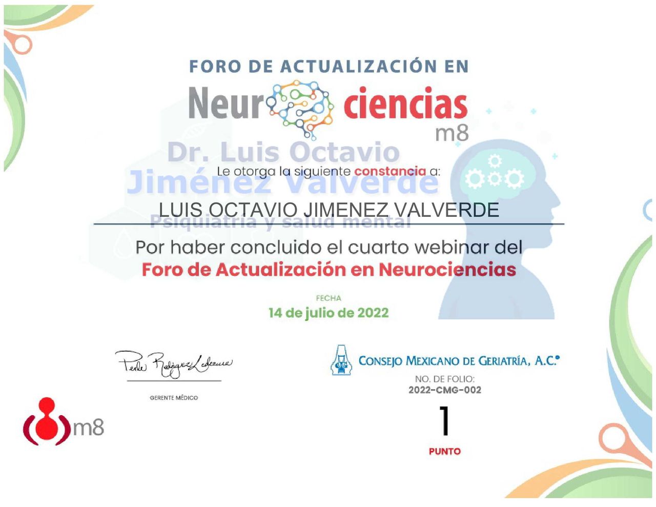 Luis Octavio Jiménez Valverde-20