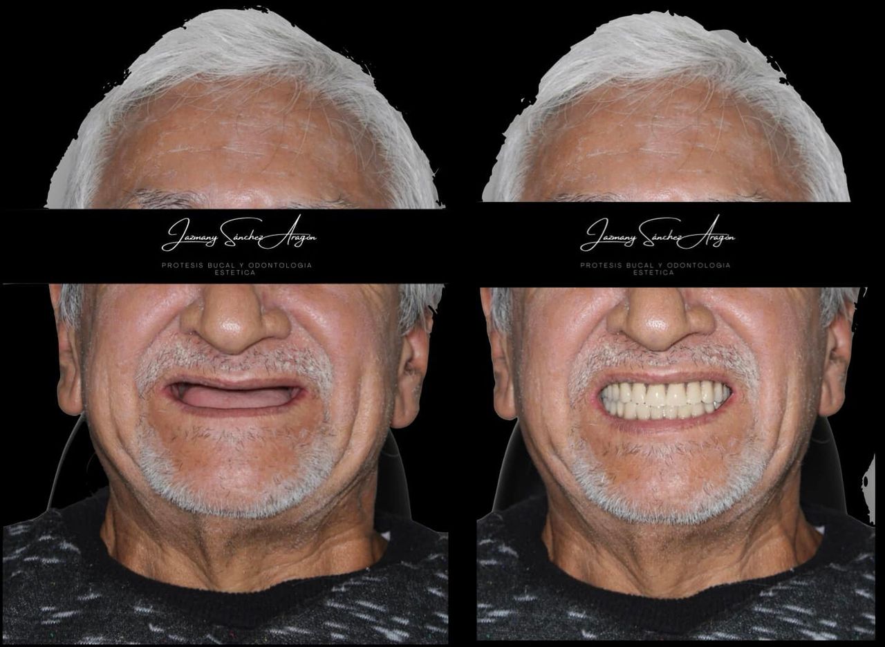 Sindy Vanessa Chávez Acevedo-6