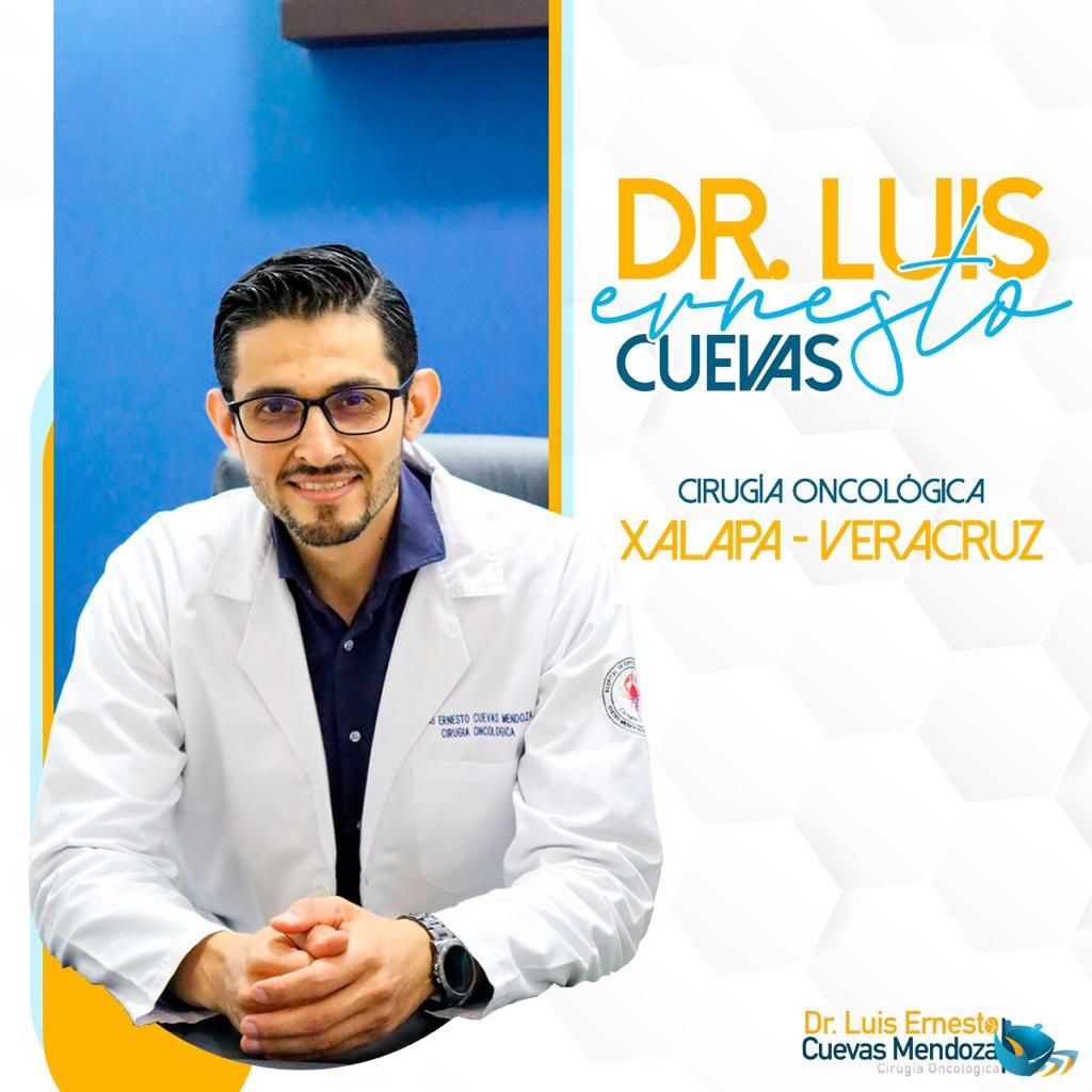 Luis Ernesto Cuevas Mendoza-123