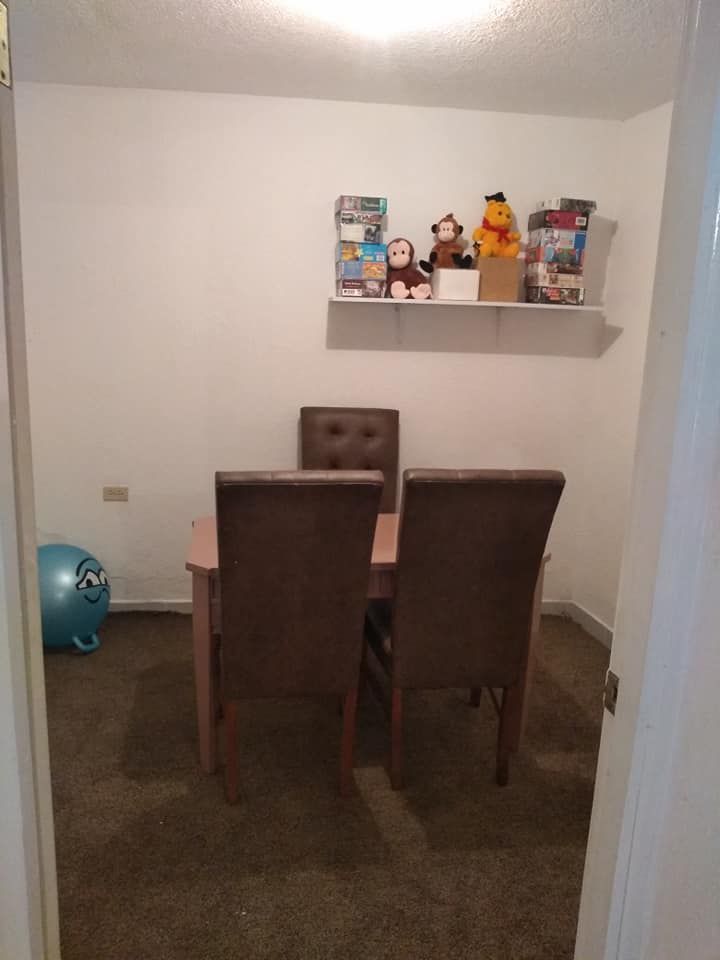 Juana Alamillo Ávalos-1