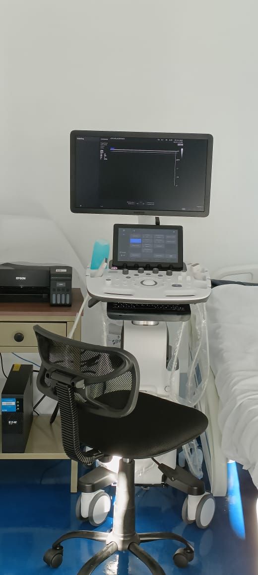 Leopoldo Sedano Guzmán-1