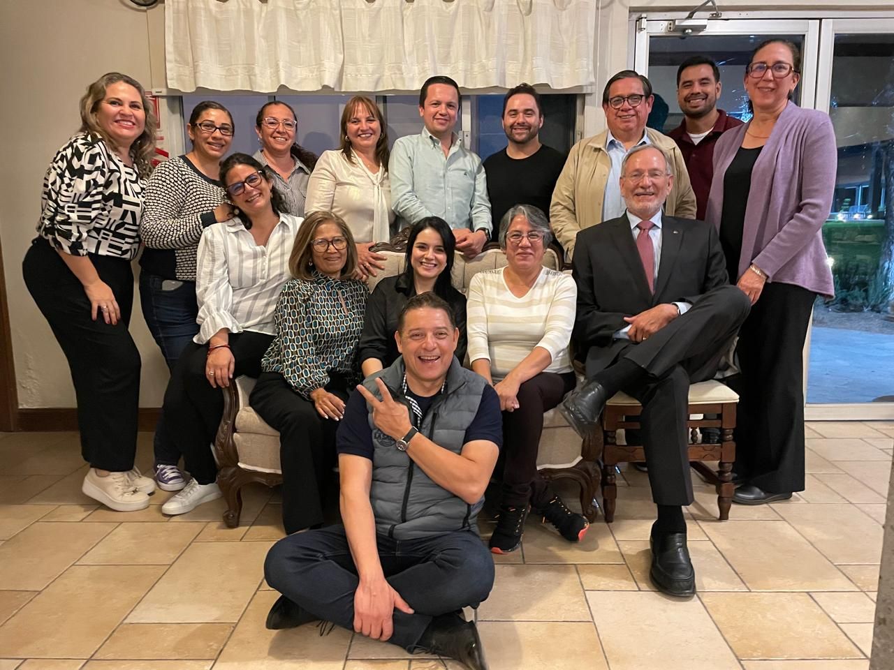 Sergio Alejandro Camacho-3