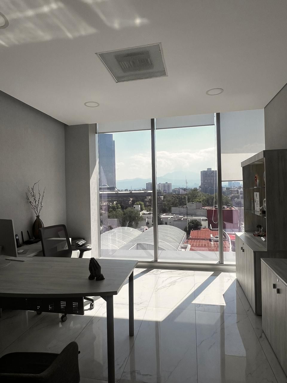 Montserrat Del Castillo-8