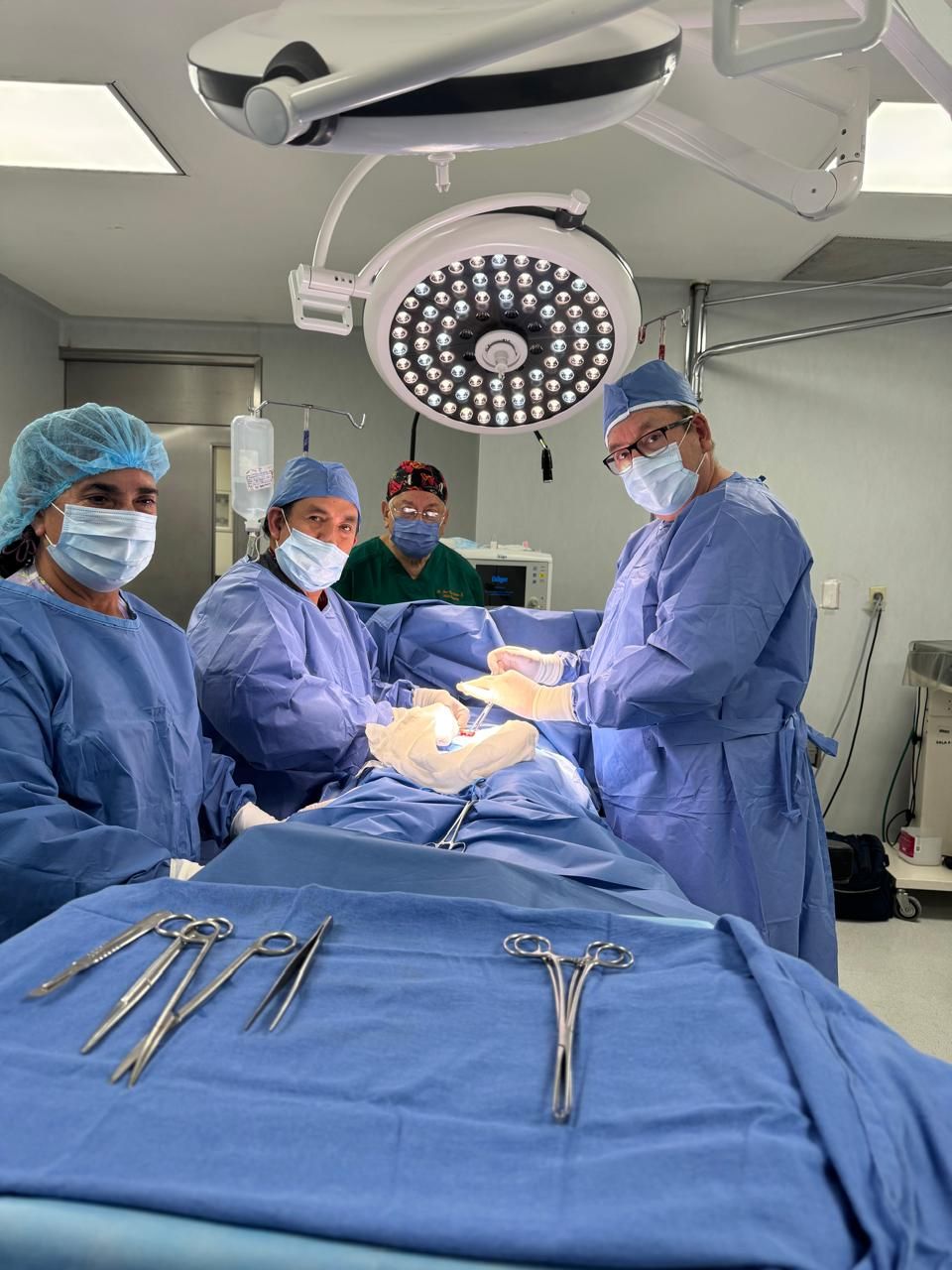 Carlos Benjamín Castañeda Valdivia-12