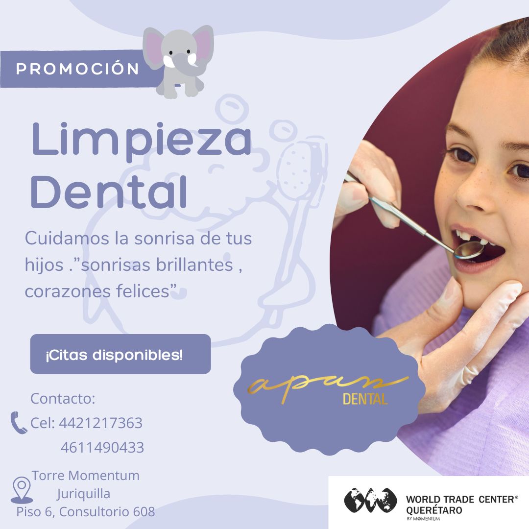 Zuleica Vera Apan-15