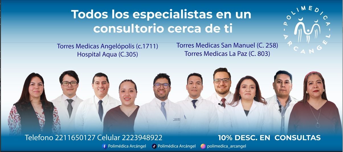 Rocío Morán Contla-0