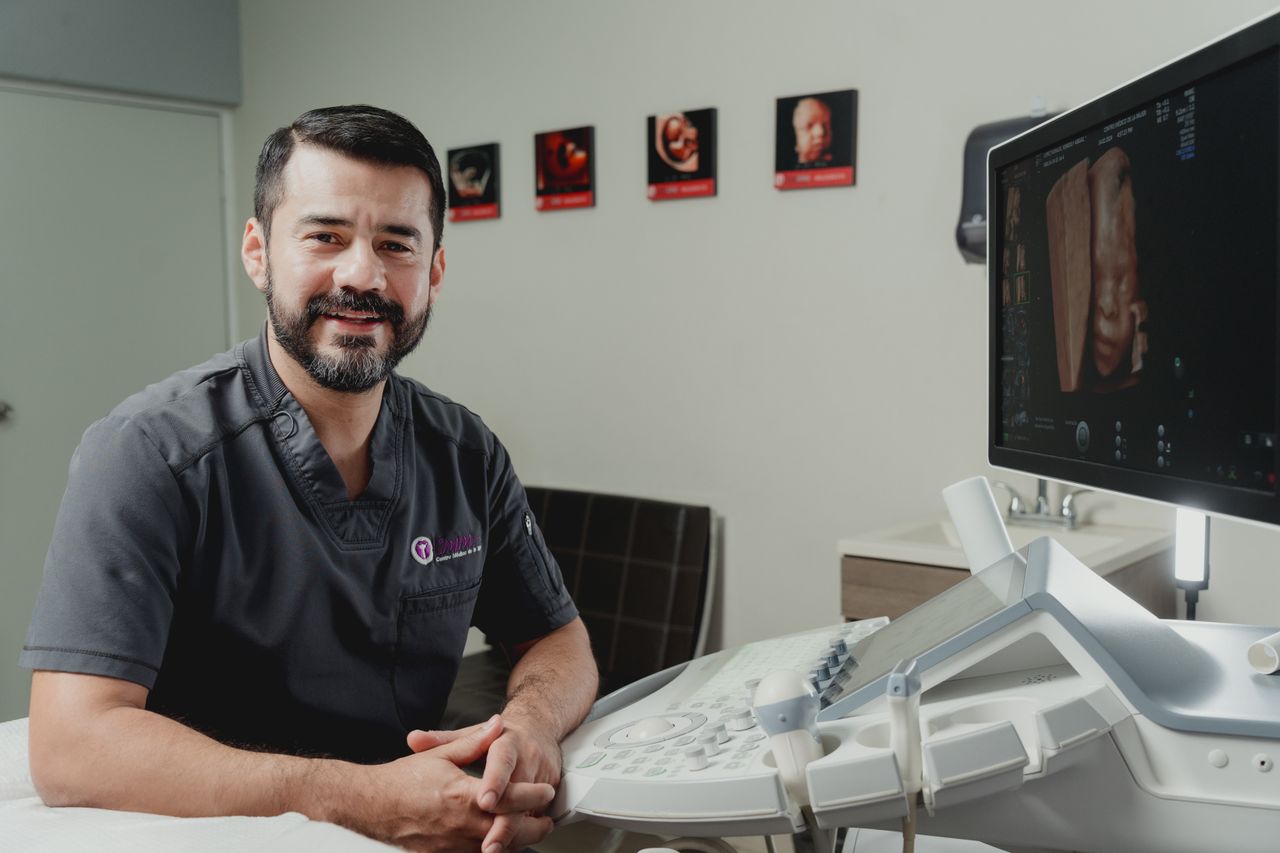 Julio Cesar Monárrez Martín-6