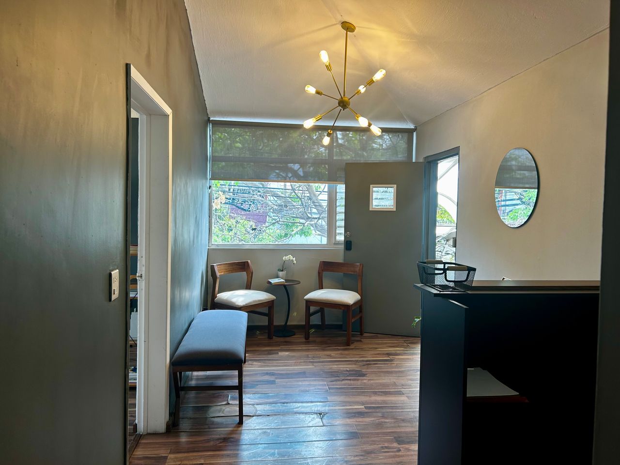 Jeffrey Paul Romero-0