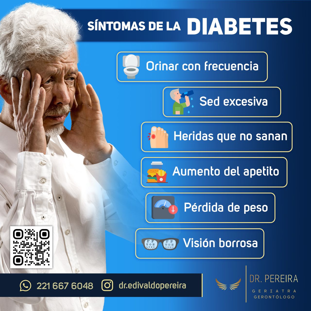 Edivaldo Pereira Sandoval-7