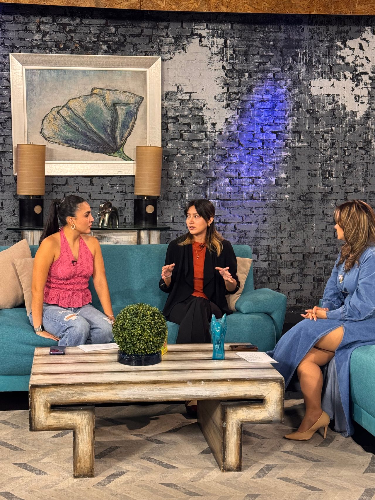 Carolina Iyali Paredes Montoya-0